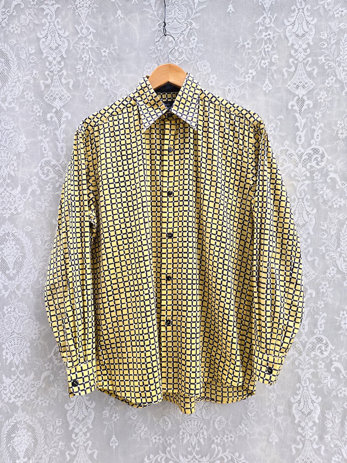 90s 아네스베 (made in japan) 상품이미지1