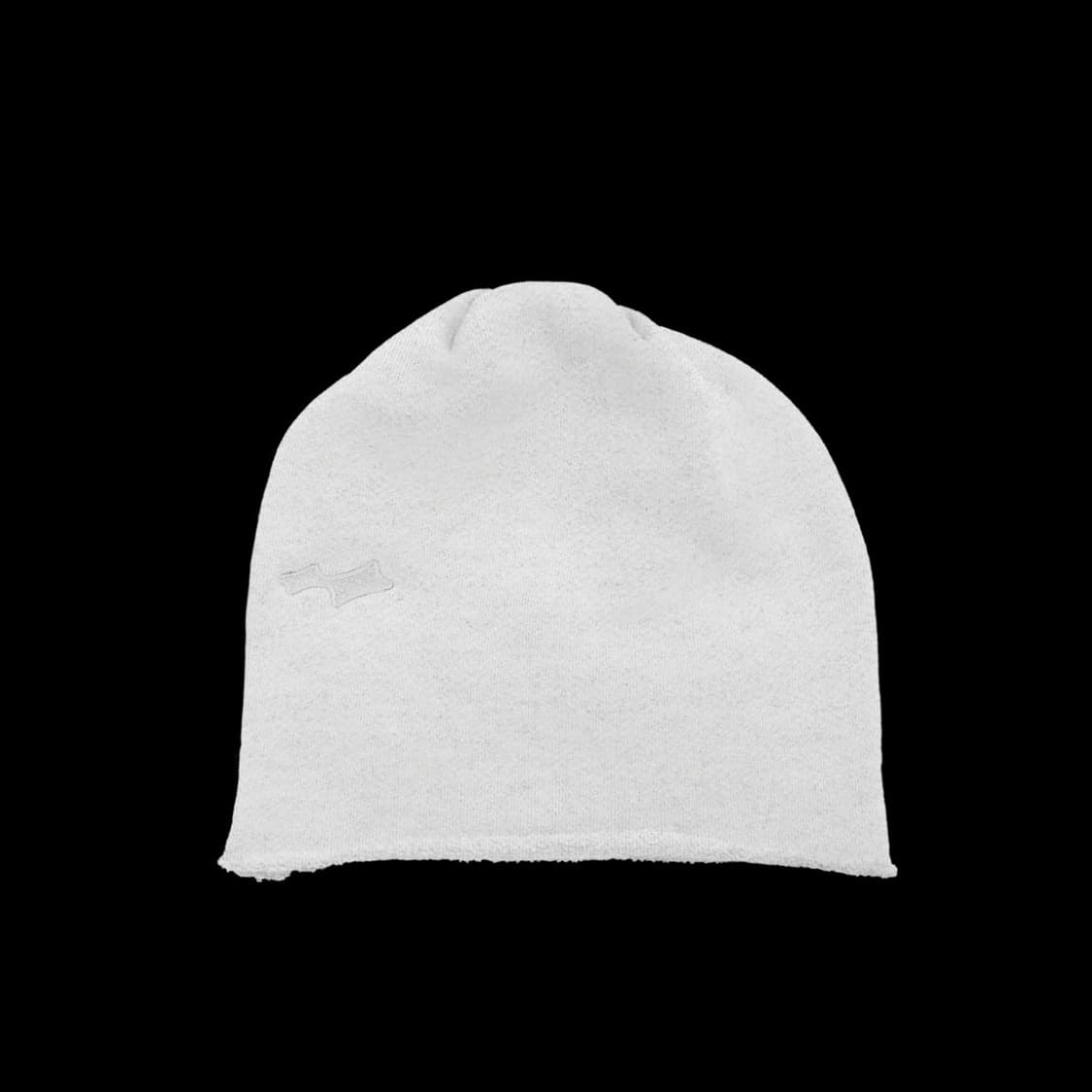 skylrk Hailey grey 상품이미지1