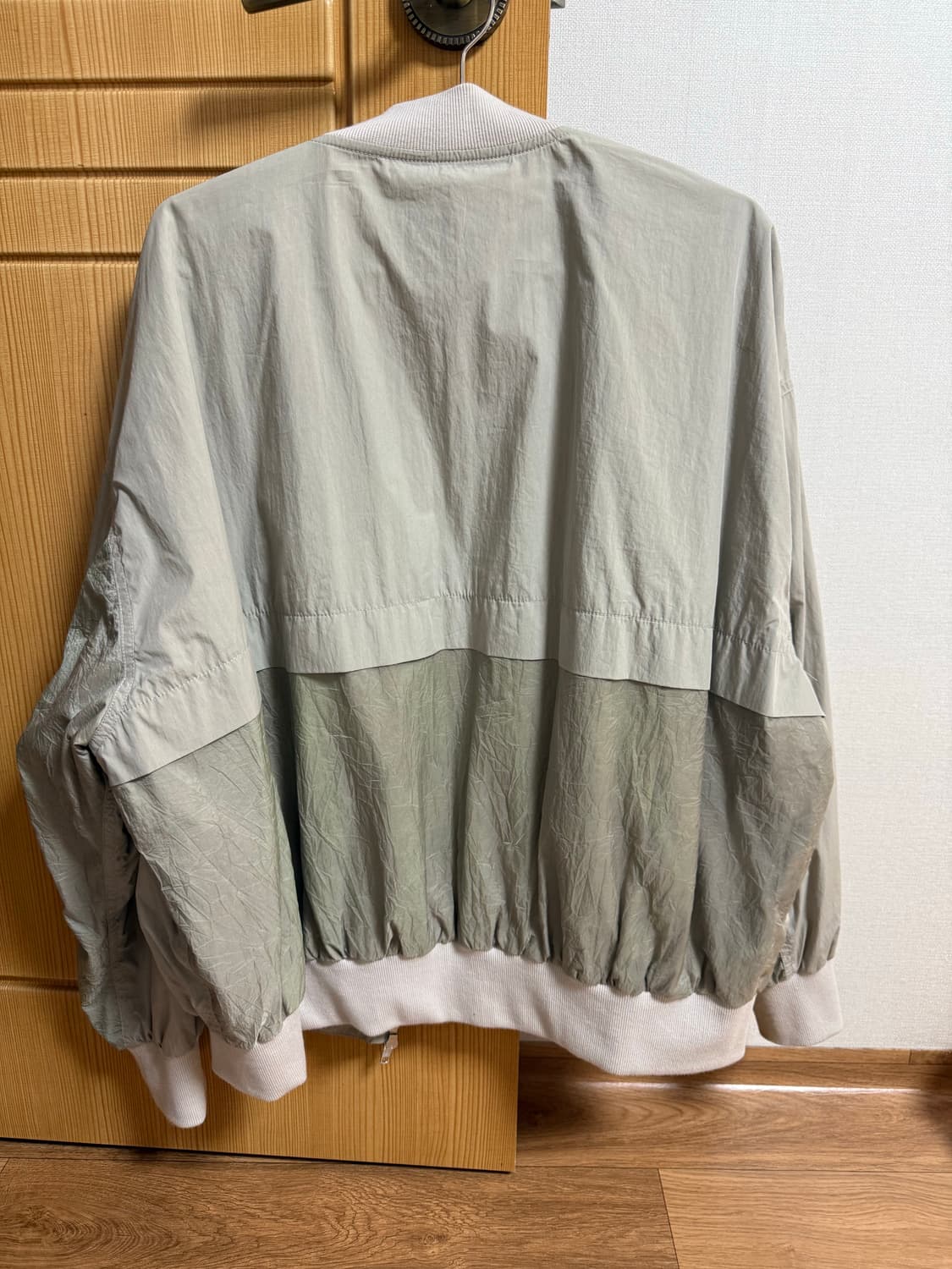 홀리선 봄버 상품이미지4