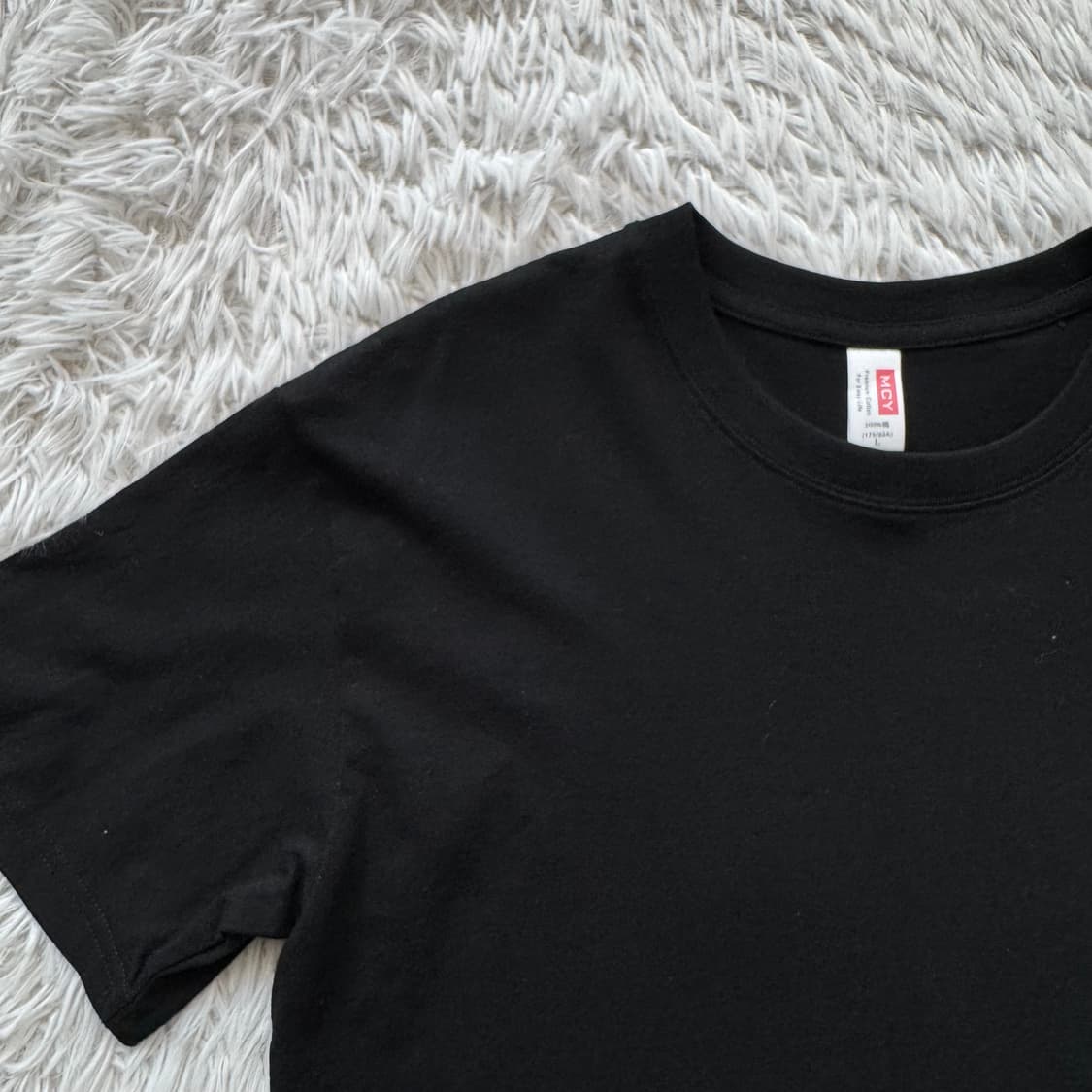 PEROCHAN 일본빈티지 반팔 페로짱 빈티지반팔 프린팅반팔 L 95 상품이미지1