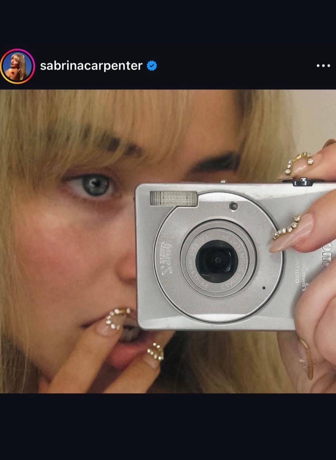 캐논 ixus75 (파워샷 sd750sd) 디지털카메라 상품이미지8