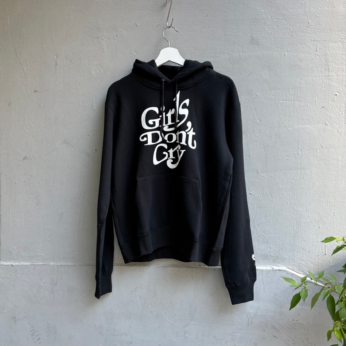 Undercover x Girls Don’t Cry Verdy 상품이미지1