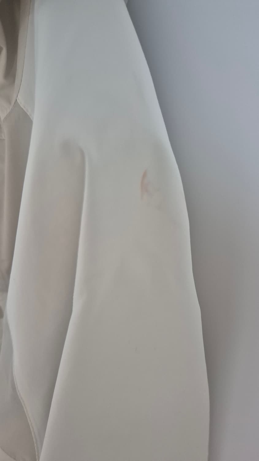 노스페이스 하이마운틴 NJ2HQ05C  m 사이즈 상품이미지10