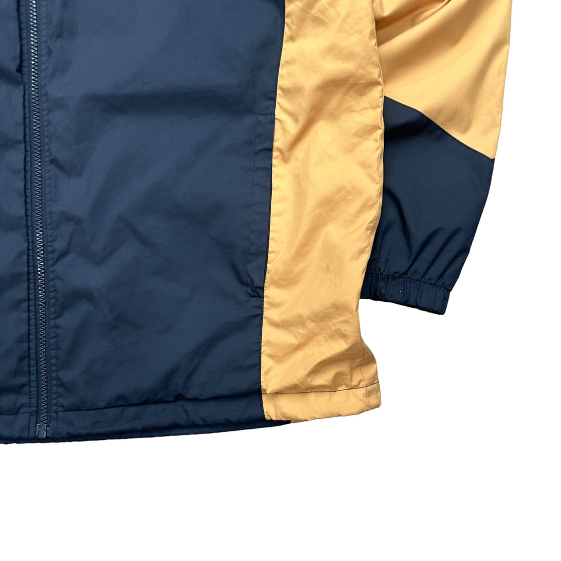 리복 바람막이 상품이미지5