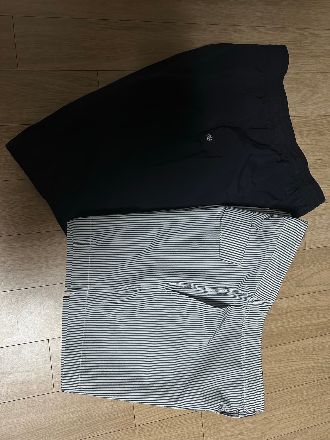 아르켓 스윔쇼츠 외 반바지 2벌  상품이미지10