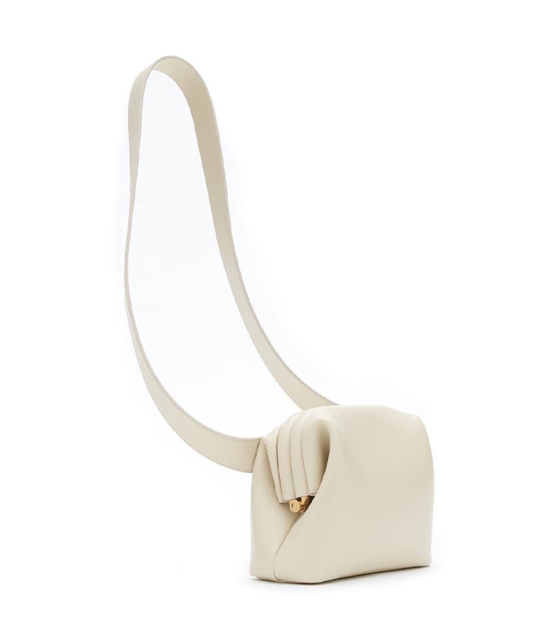 오소이 미니 브로트 크림 상품이미지3