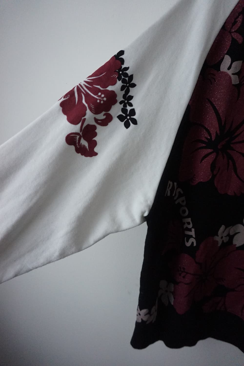 RYU Sports  상품이미지8