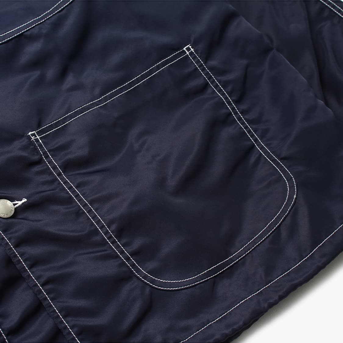  SUPREME "Nay Stitch Jacket" 상품이미지4