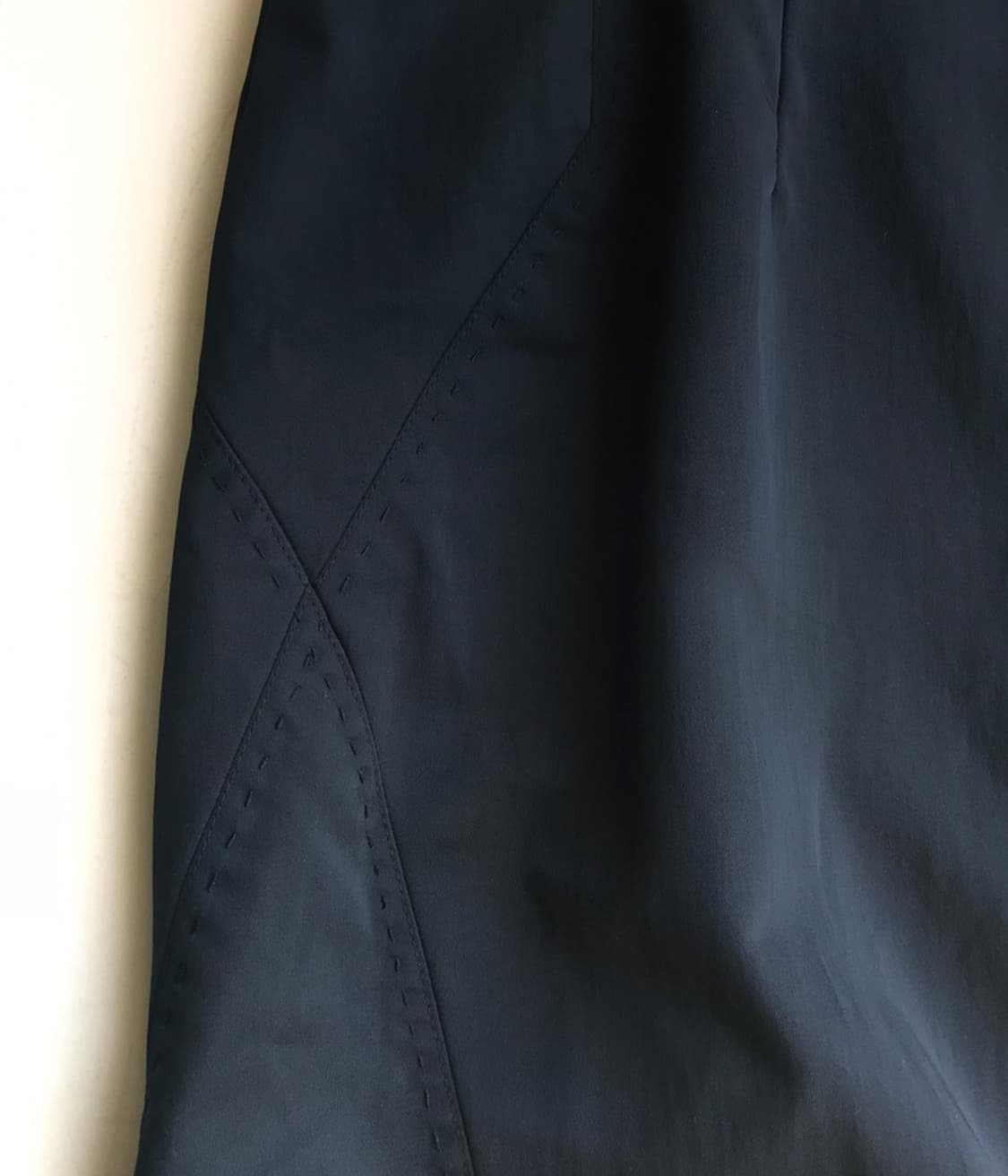 TRUE MATCH 상품이미지5