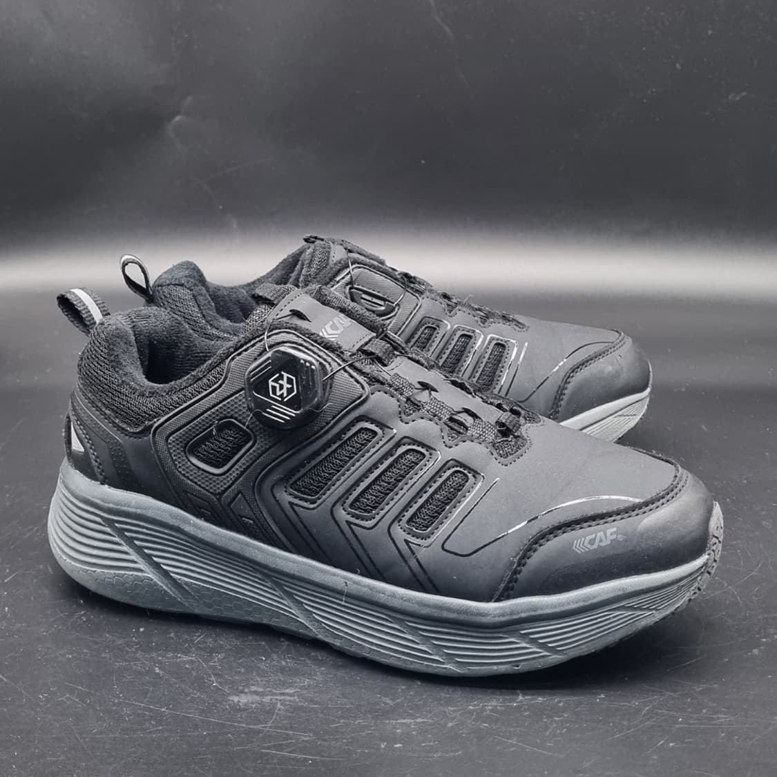 르까프 보아 방한화 245 상품이미지1