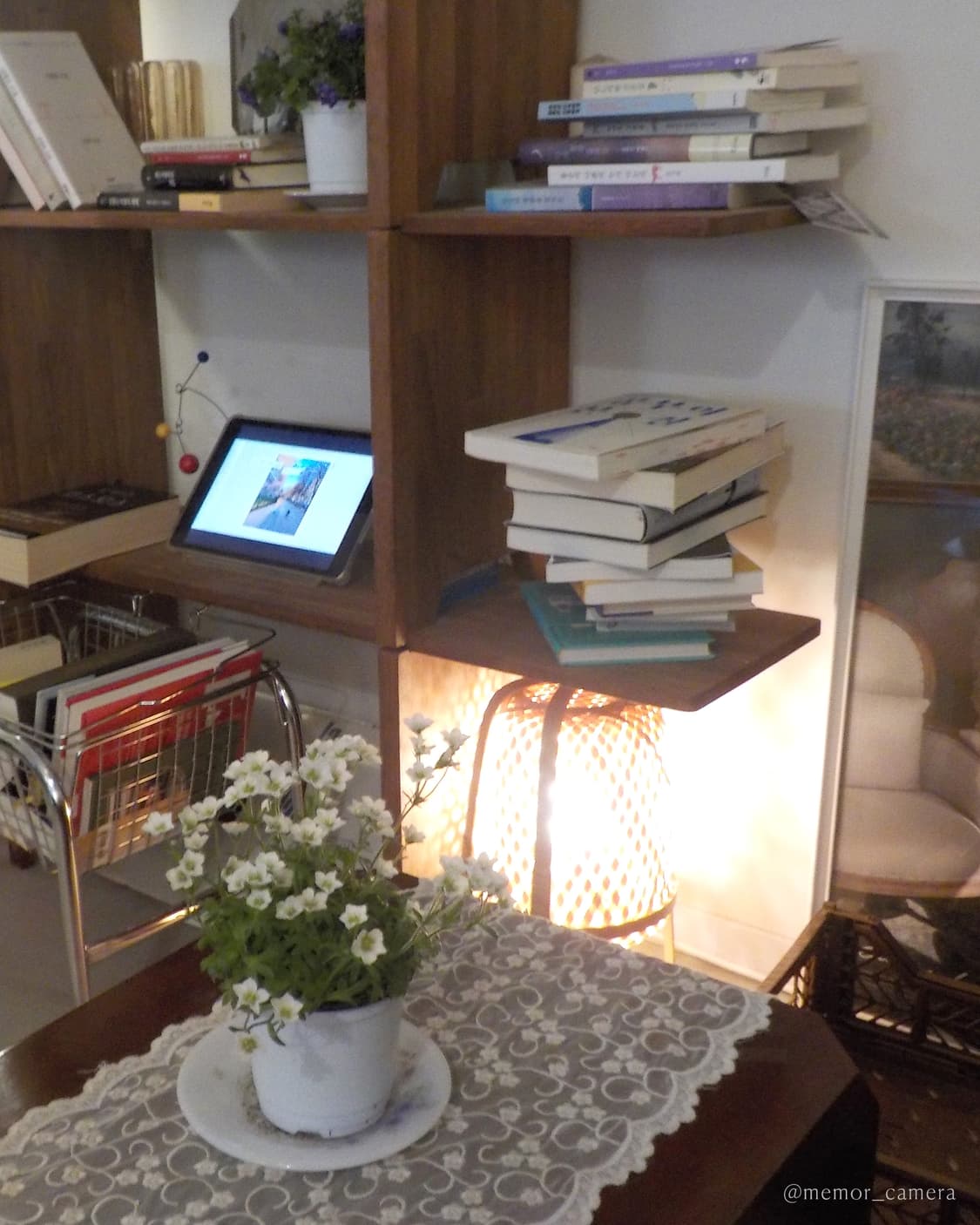 풀박스/연예인·유튜버픽✨Nikon Coolpix S32 방수 빈티지디카 상품이미지10