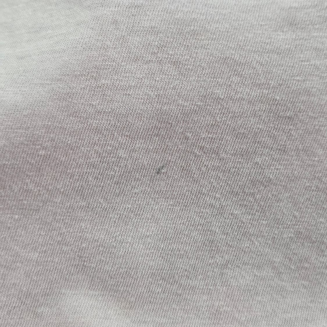 폴로랄프로렌 우먼 브이넥 티셔츠 S 상품이미지5