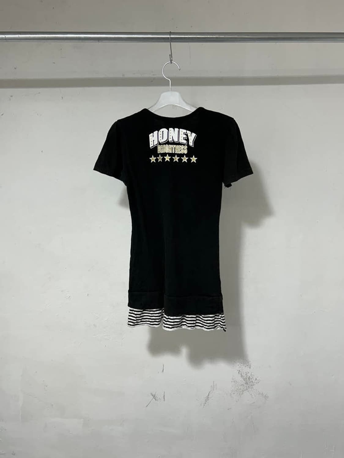 vtg top 상품이미지5