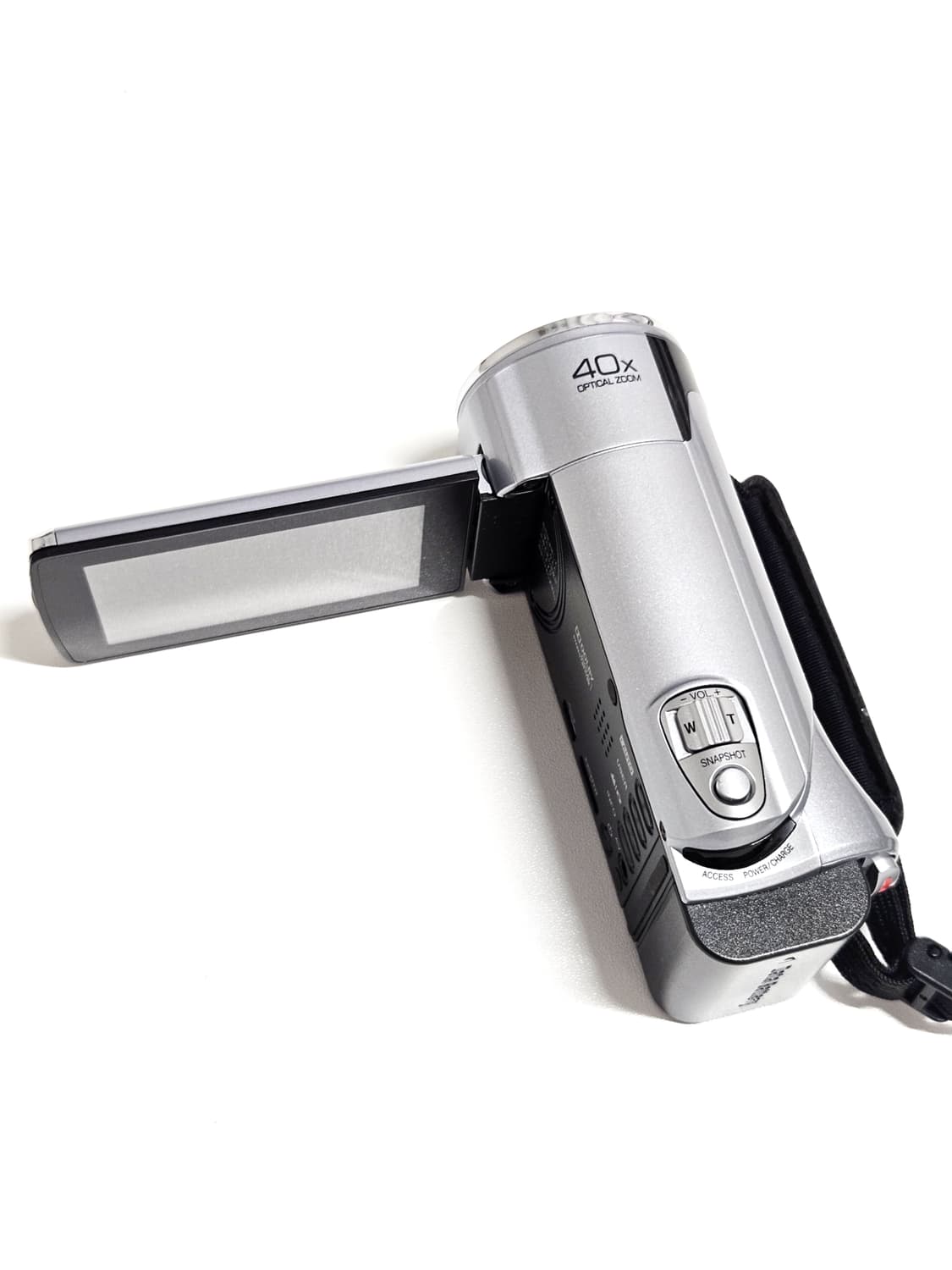 JVC GZ-HM450 카리나 캠코더
디카 상품이미지6