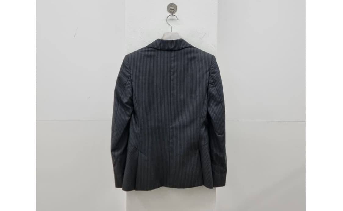 Max Mara 막스마라    상품이미지2