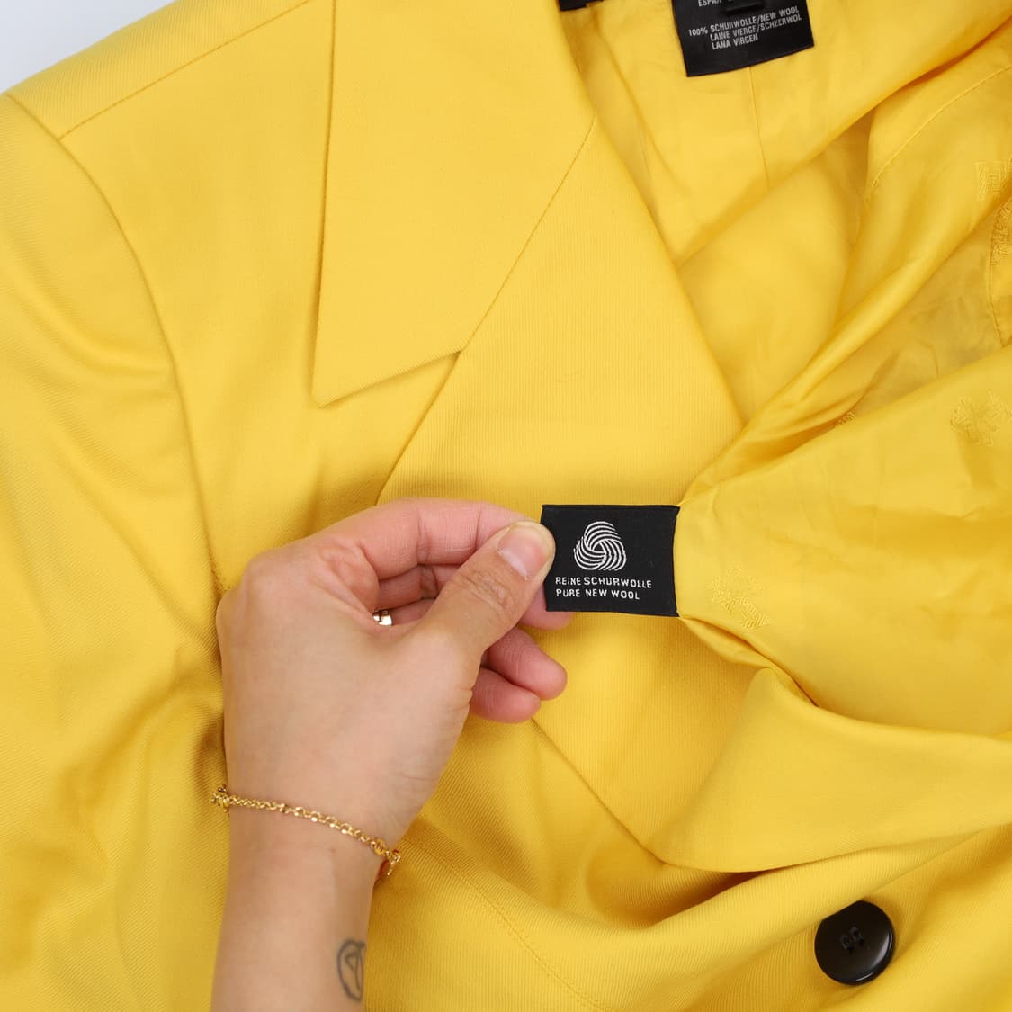 [36] 에스카다 여성 숏자켓 0102H1 상품이미지5