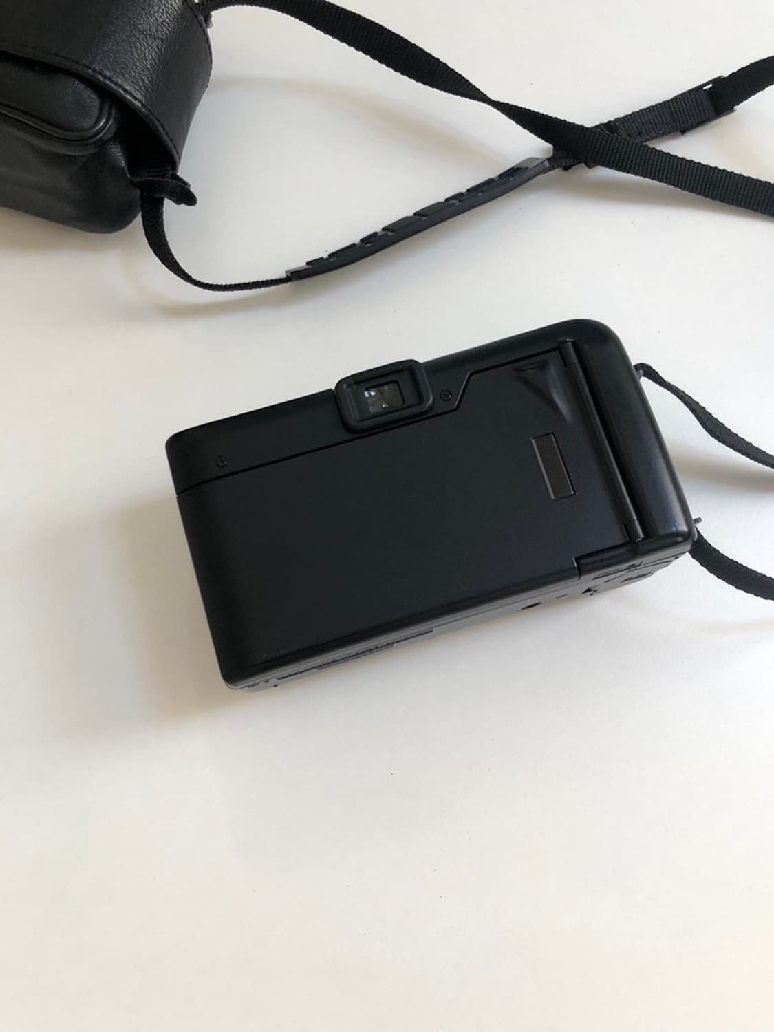 Leica AF-C1  상품이미지4