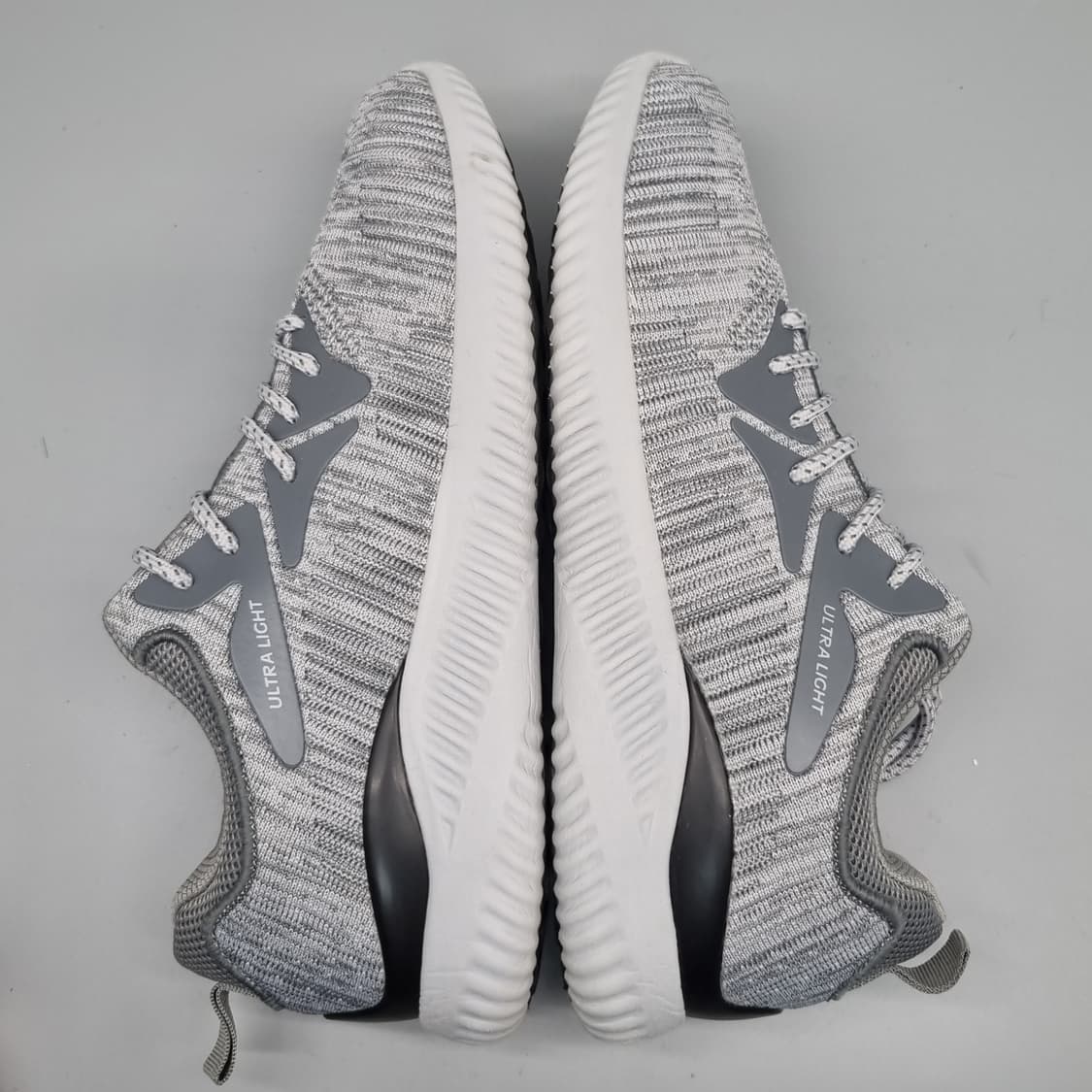 레드페이스 니트 워킹화275 상품이미지5