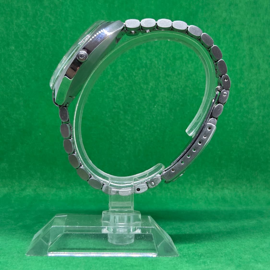 오메가 씨마스터 코스믹 상품이미지9