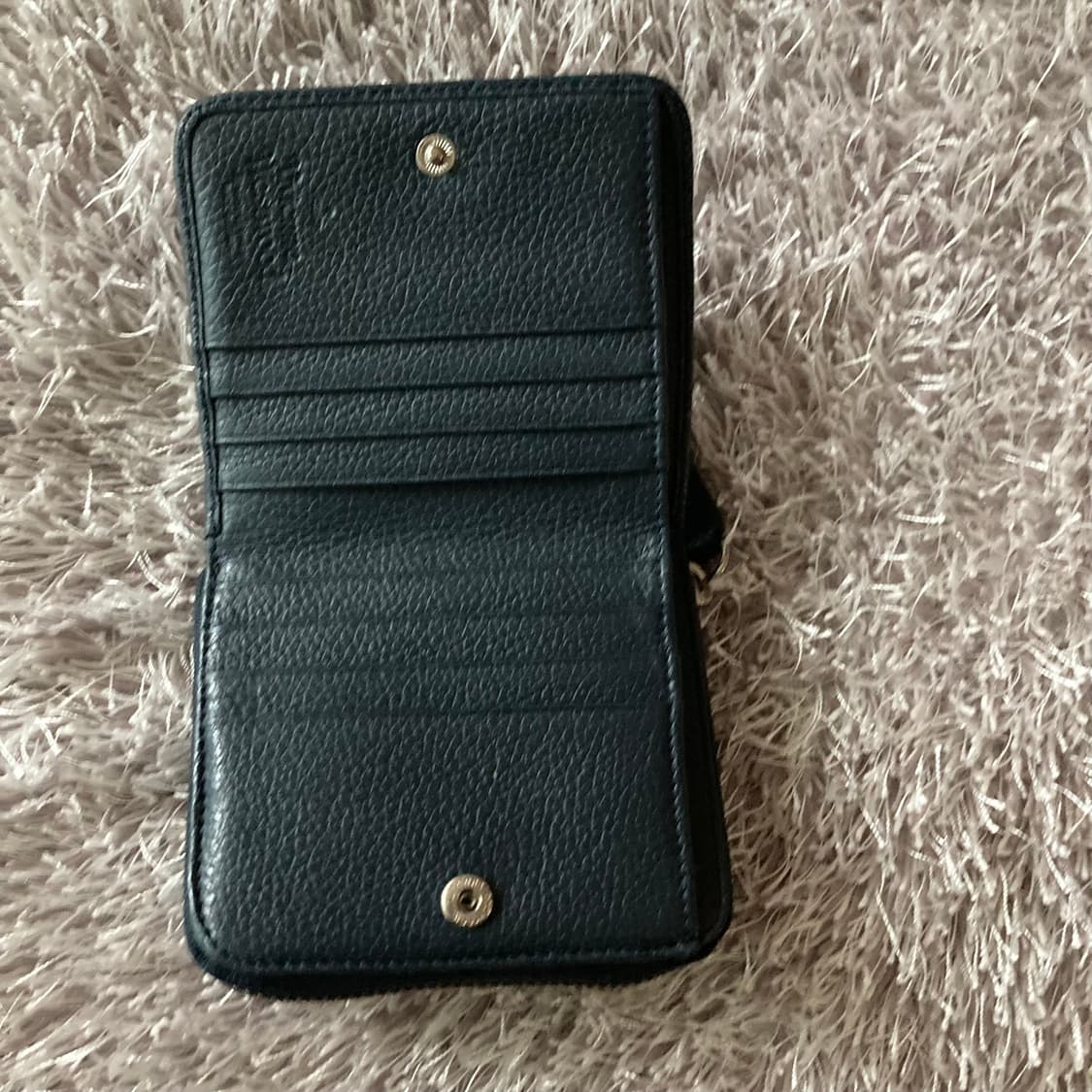 비비안웨스트우드 반지갑  상품이미지6