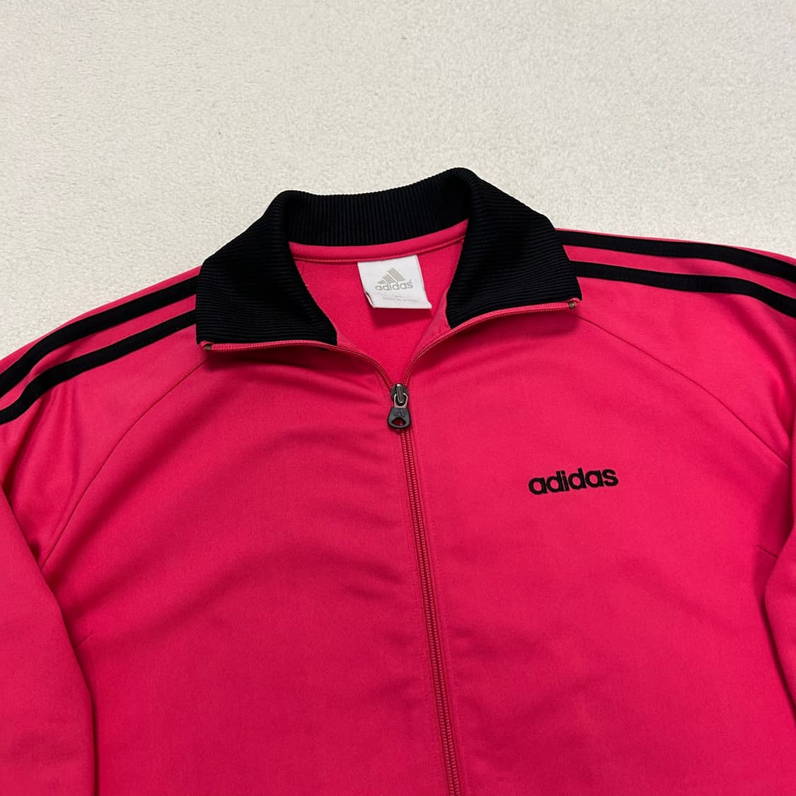 아다다스 져지 상품이미지2