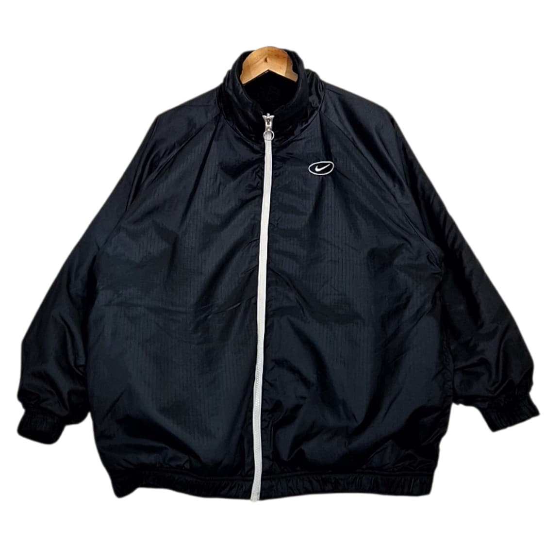 Nike 나이키 리버시블 자켓 상품이미지1