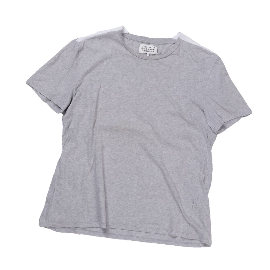 Maison Martin Margiela 13ss 상품이미지1