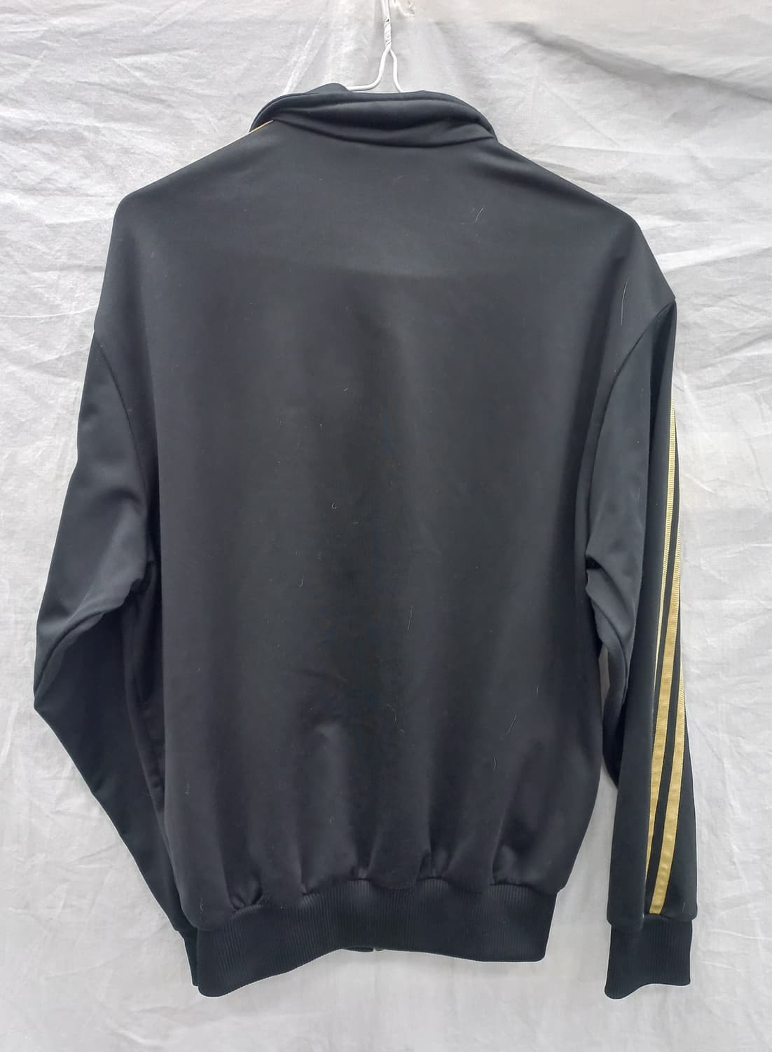 아디다스 파이어버드 트랙탑 공용95 상품이미지2