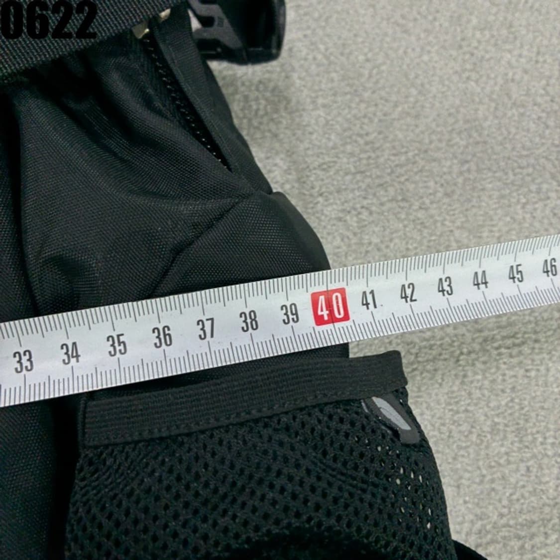 노스페이스 백팩 상품이미지6