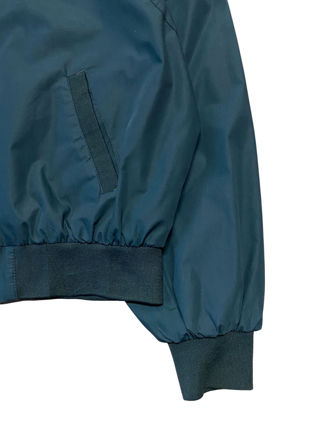 빈티지 자켓 (Man XL) AA0984 상품이미지5