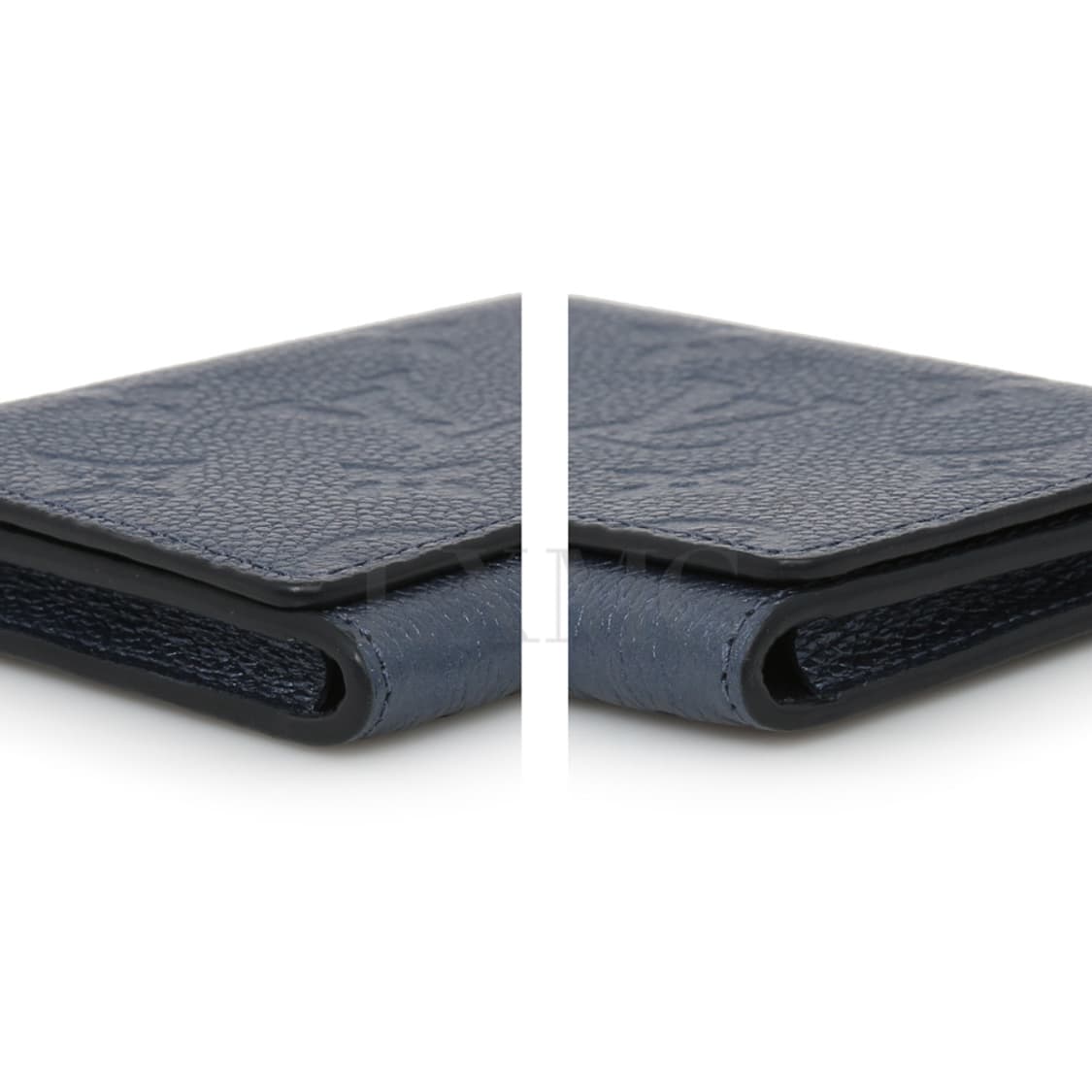 루이비통 엔벨로프 카드케이스 명함지갑 미니지갑 M80944 상품이미지8