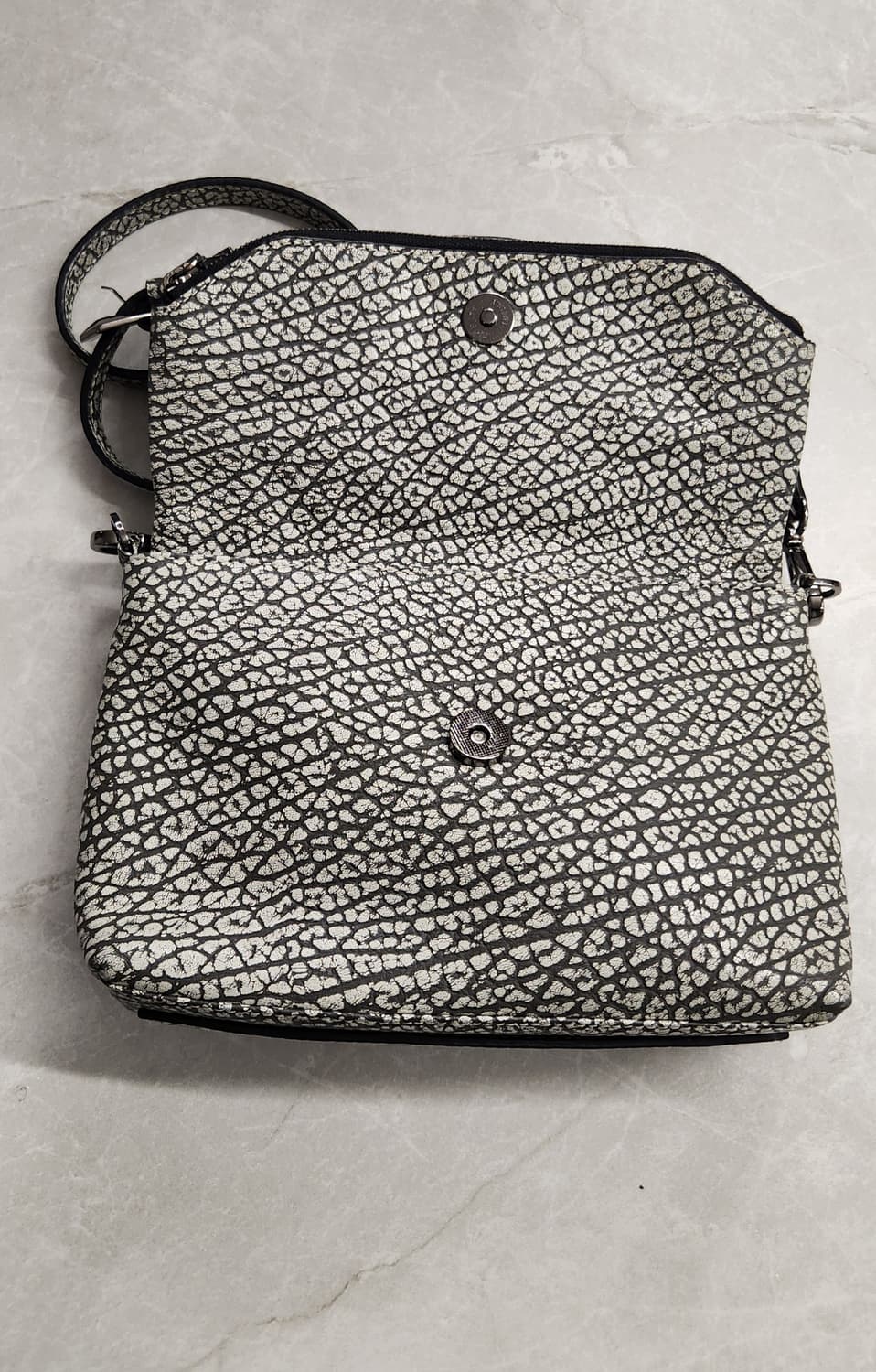 브루노말리 미니백  상품이미지2