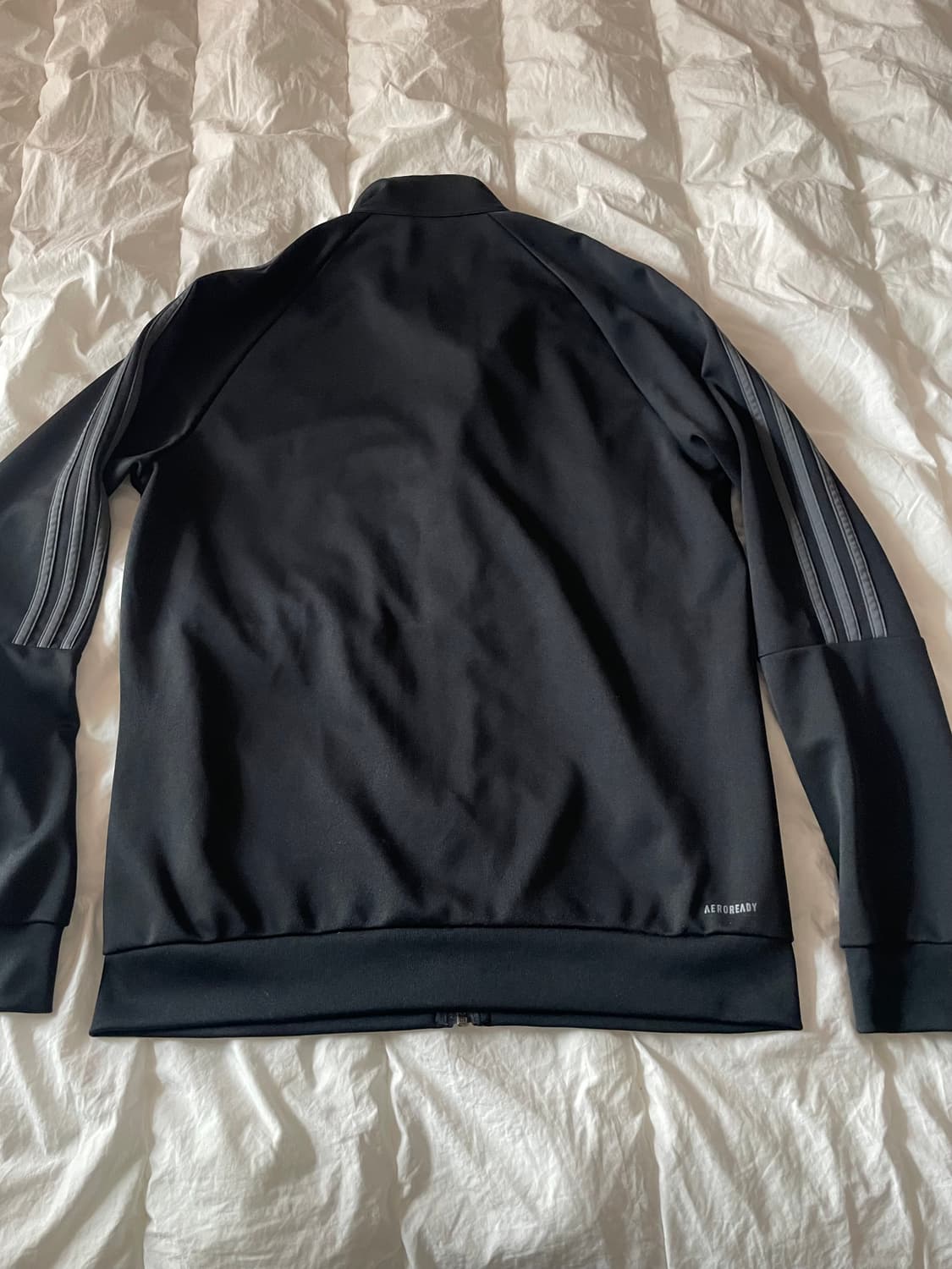 (vintage) 아디다스 져지 상품이미지7