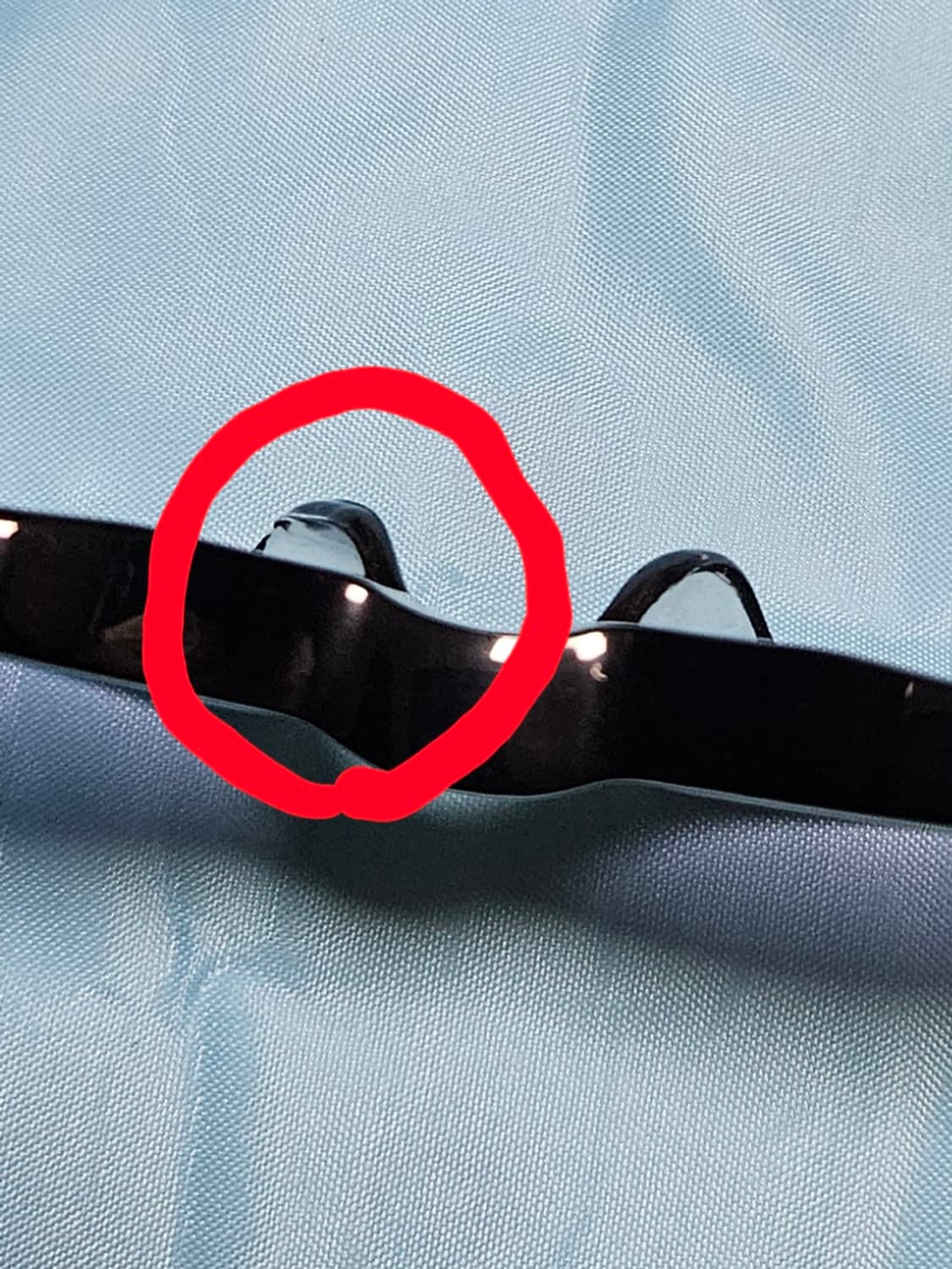 이펙터 퍼즈s 상품이미지3