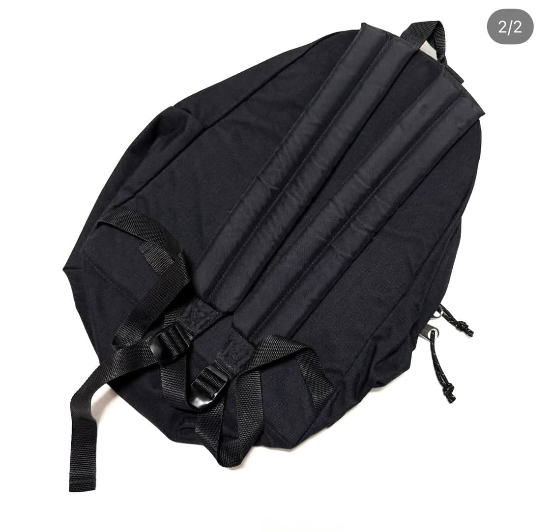 넘버나인 x 이스트팩 상품이미지2