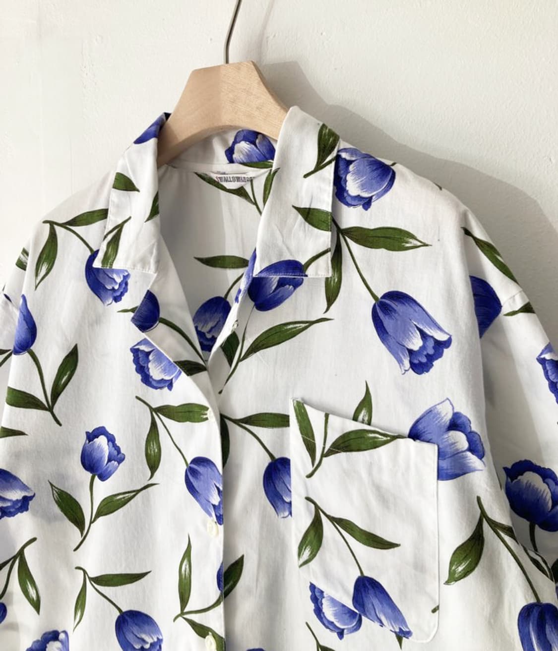 swallow angel 상품이미지3