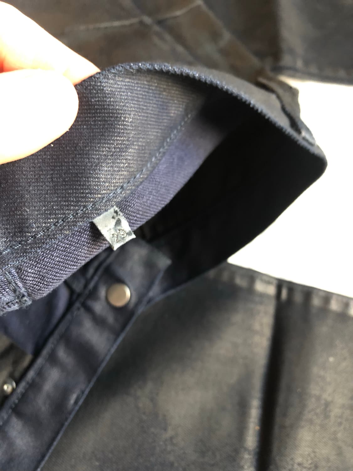 29) 디올 머드 코팅진 상품이미지4