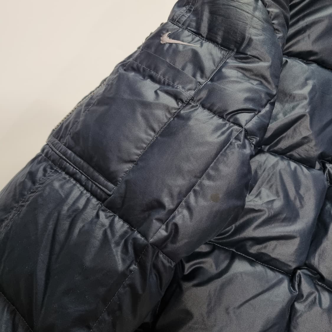 나이키 퀄티드 패딩 상품이미지6