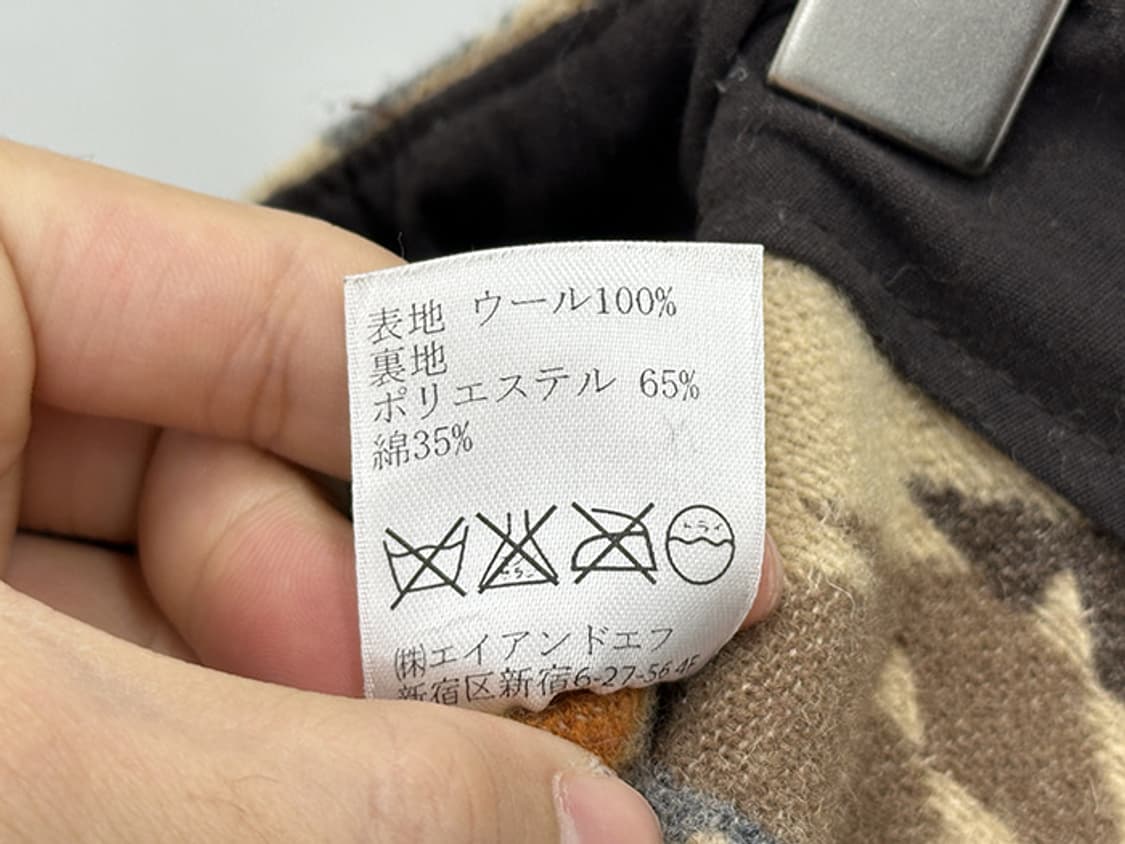 PENDLETON (27) 상품이미지10