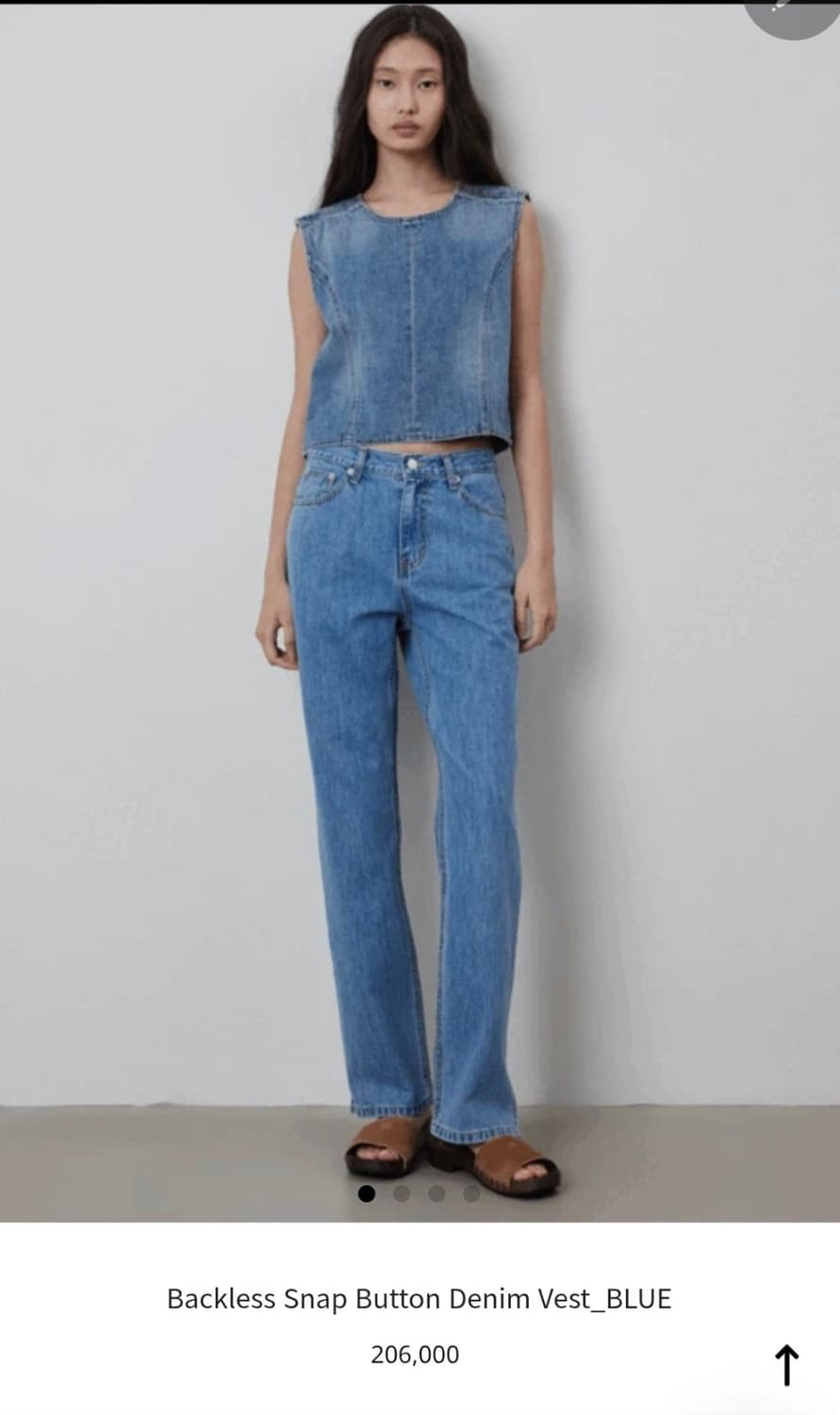 데님베스트 상품이미지2