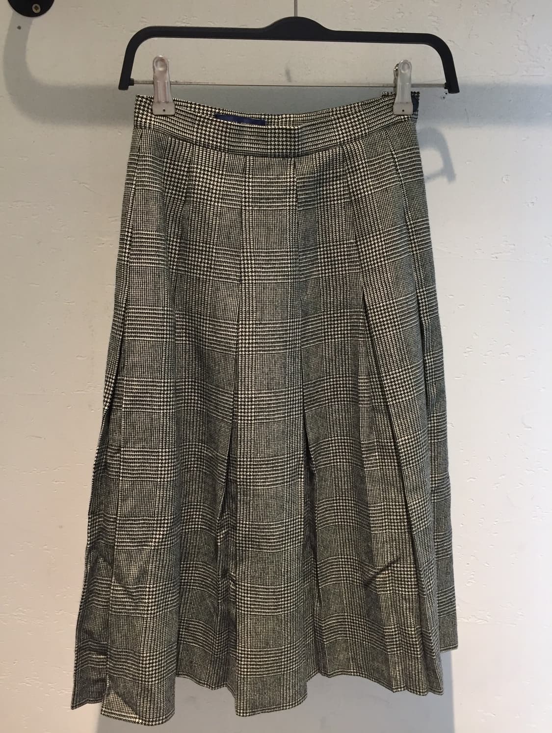 나무 톤앤톤 폴로 코디세트  상품이미지4