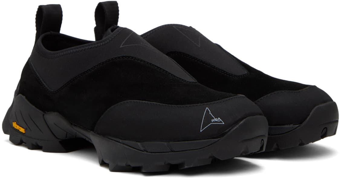 로아 roa 슬립온 44 상품이미지9