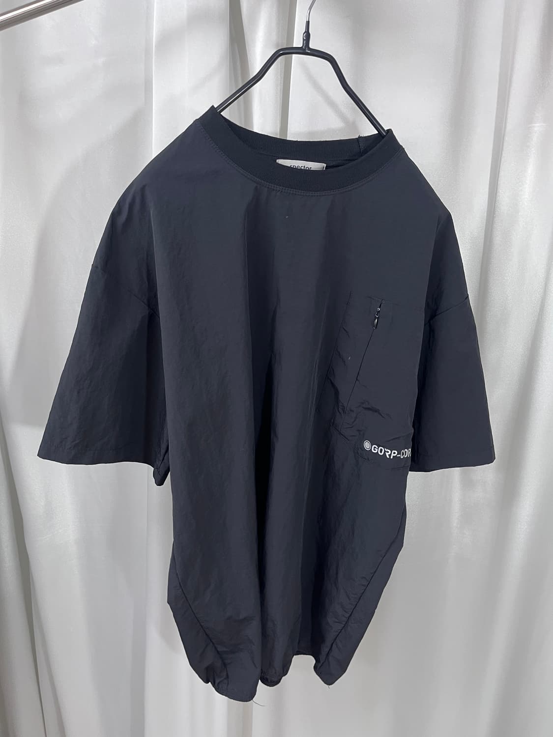 spector 상품이미지1
