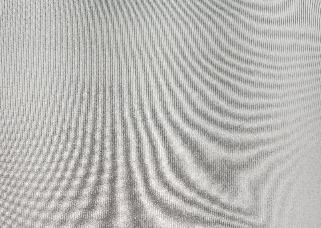 [3천웓]기모 녹차 연카키 연두 그린 유넥 긴팔티 티셔츠 롱슬리브 상품이미지3