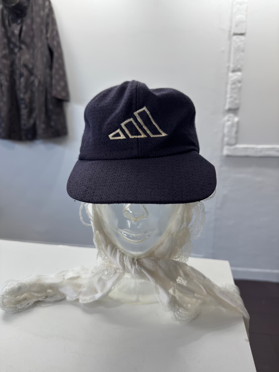 adidas cap 상품이미지3