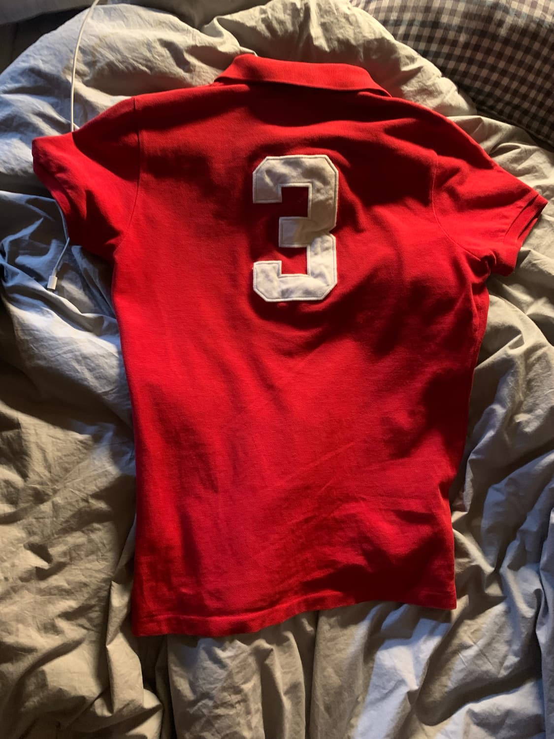 폴로 빅포니 치프키프 상품이미지3