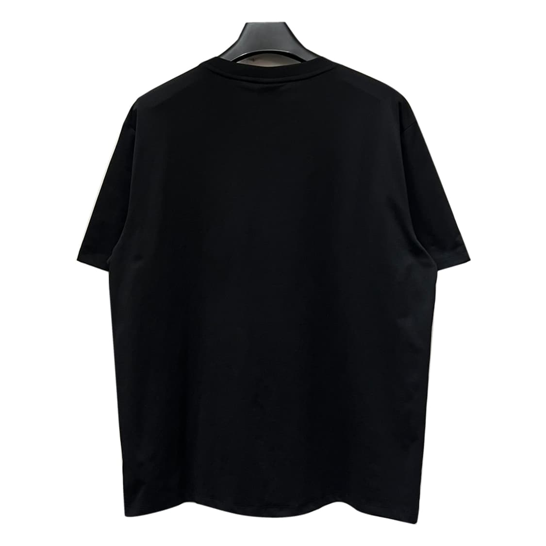 파리생제르맹 기능성 포켓 반팔티 2XL 상품이미지2