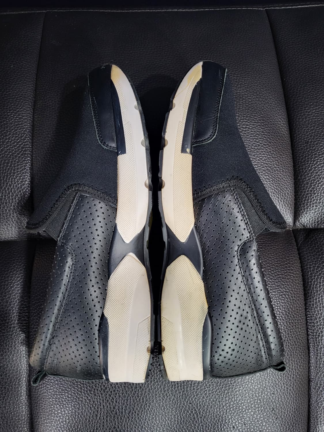 구호 슬림온 상품이미지2