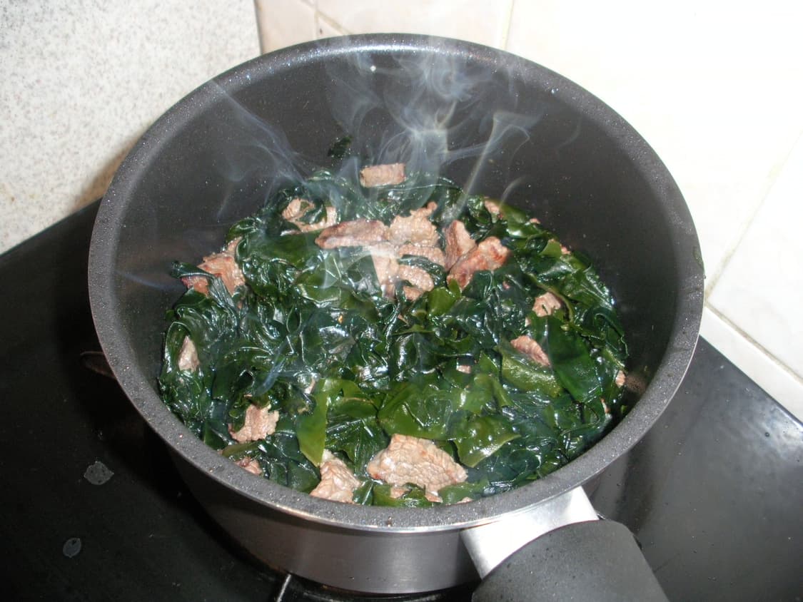 Ricoh R50 리코 디지털카메라 상품이미지7