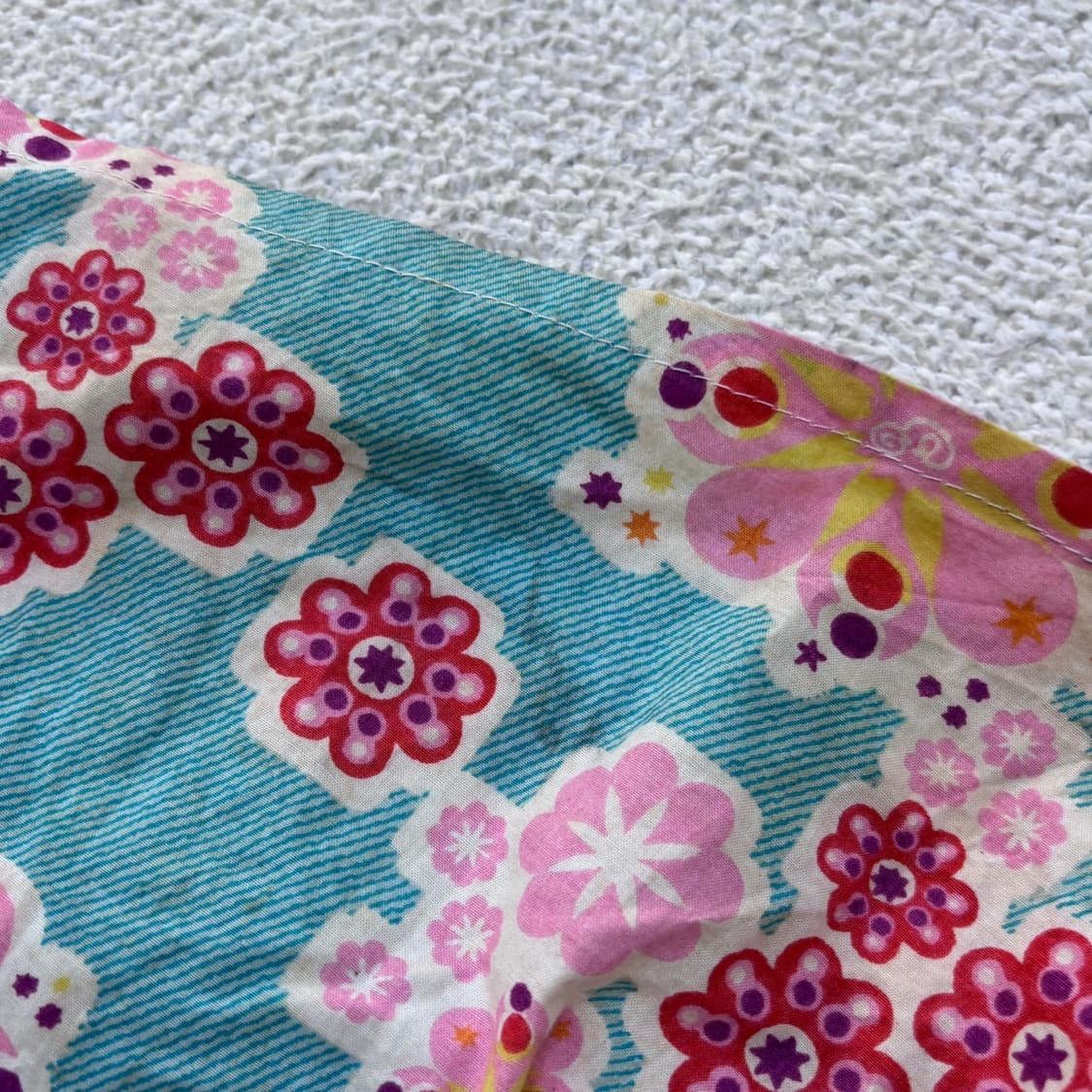 90-102-165 오일리 데님 원피스 0414E 상품이미지8